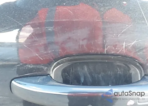 2014 Audi Q5 2.0T Premium from USA, damaged, VIN WA1LFAFP4EA039305